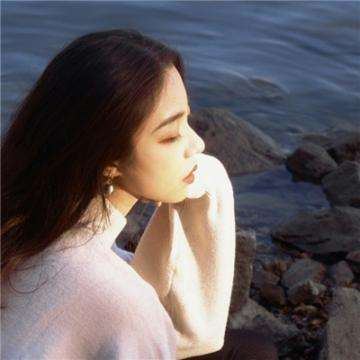 高盛：霍尔木兹海峡局势导致的化肥短缺可能推高谷物价格